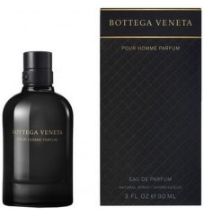 Bottega Veneta Pour Homme за мъже - EDP